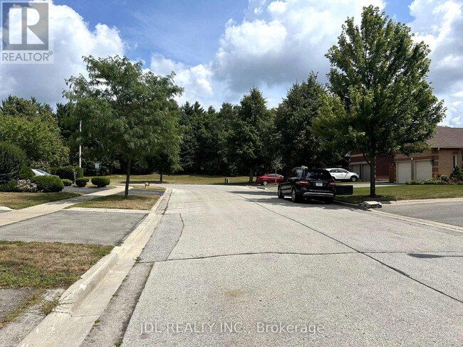 Building Photo - 80 Caproni Dr