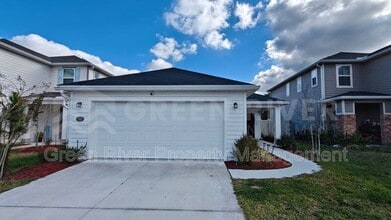 Building Photo - 352 Rambling Brk Trl