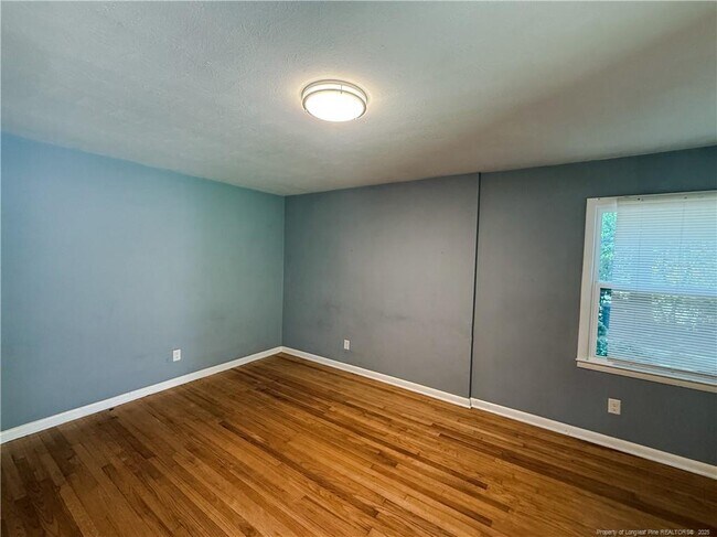Foto del edificio - 310 Mcallister St