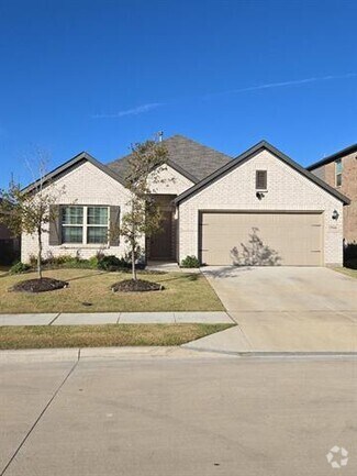Building Photo - 5566 Agalinis Ave