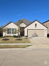 Building Photo - 5566 Agalinis Ave