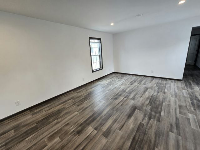 Building Photo - 365 Brutus Dr