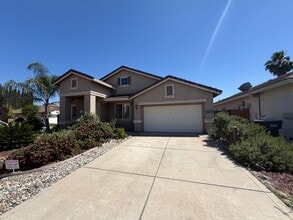 Building Photo - 9680 Harvest View Way