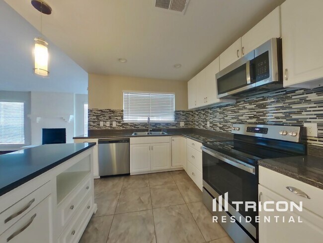 Building Photo - 1122 Heiden Ct