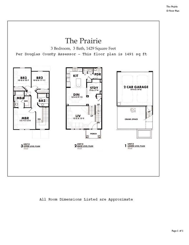 Foto del edificio - 1682 Cherokee Mountain Cir