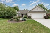 Foto principal - 1776 Winterhaven Dr