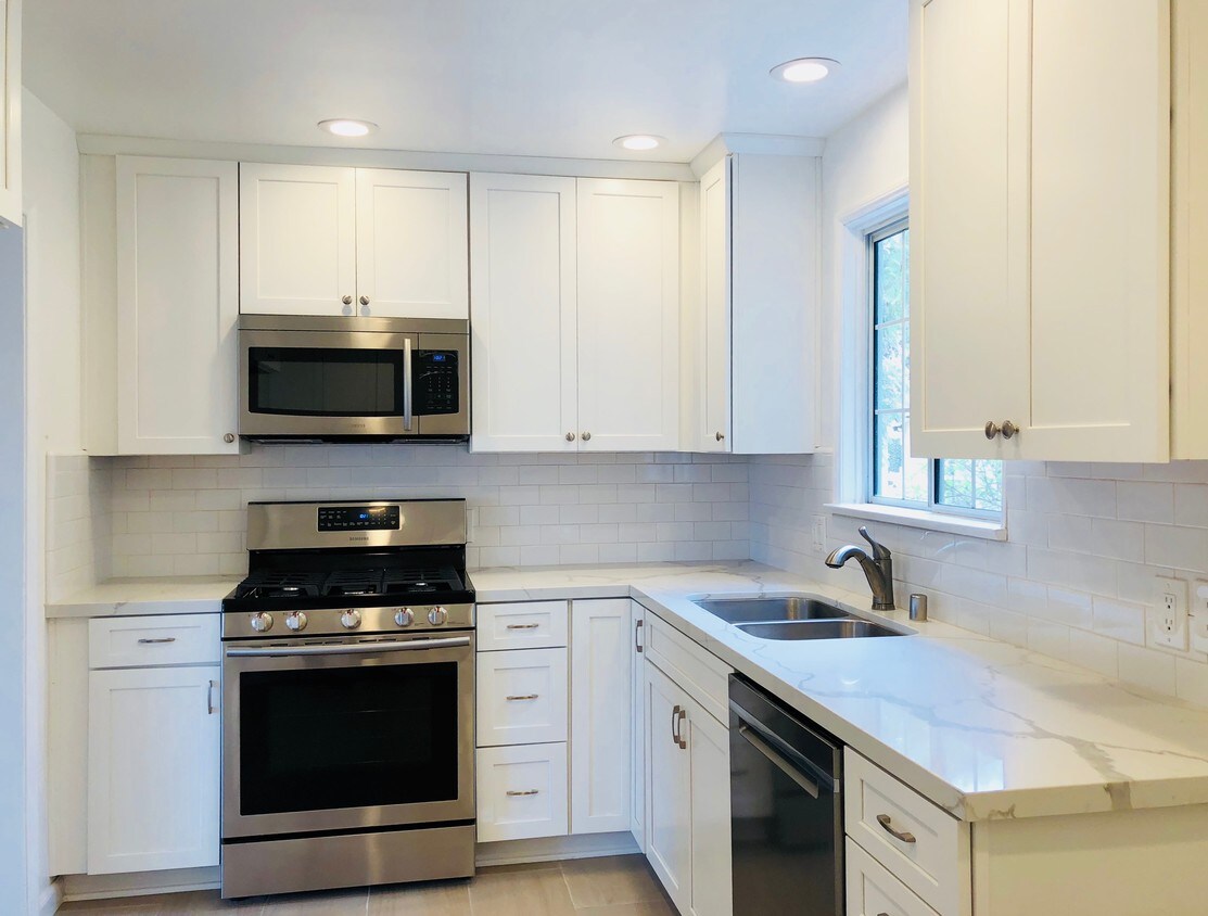 Foto principal - 1213 257th St