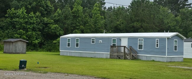 Building Photo - 101 Hudson Ln