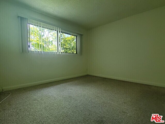 Building Photo - 830 Crenshaw Blvd
