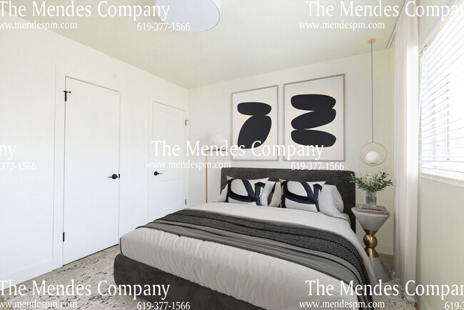 Foto del edificio - 5076 Madison Ave