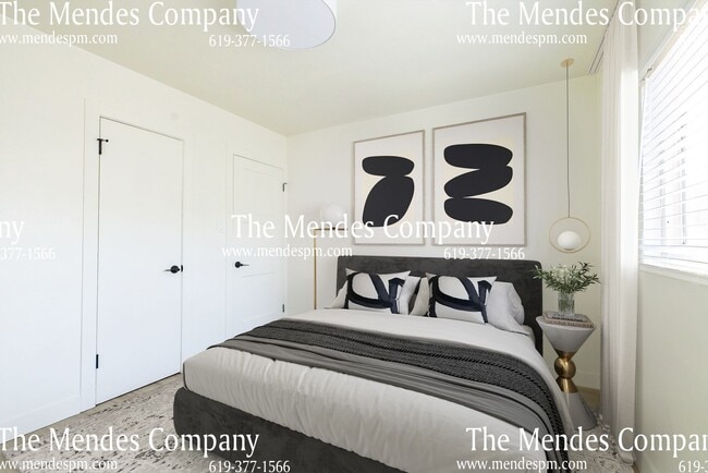 Building Photo - 5082 Madison Ave