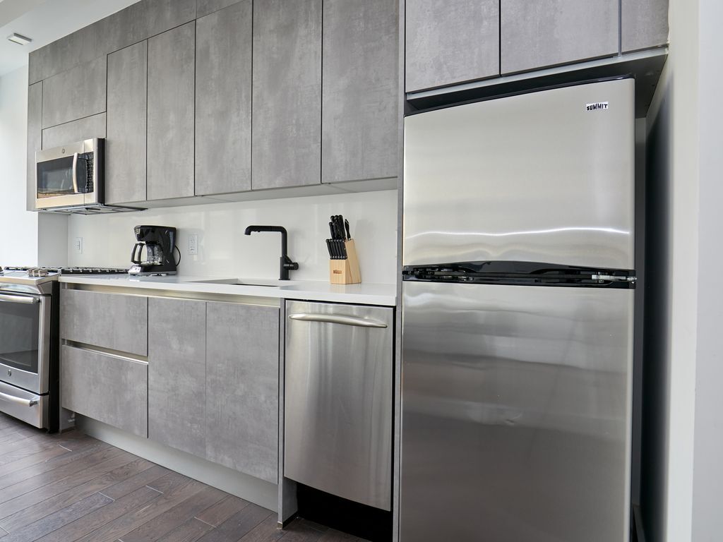 Foto del edificio - 4107 42nd St