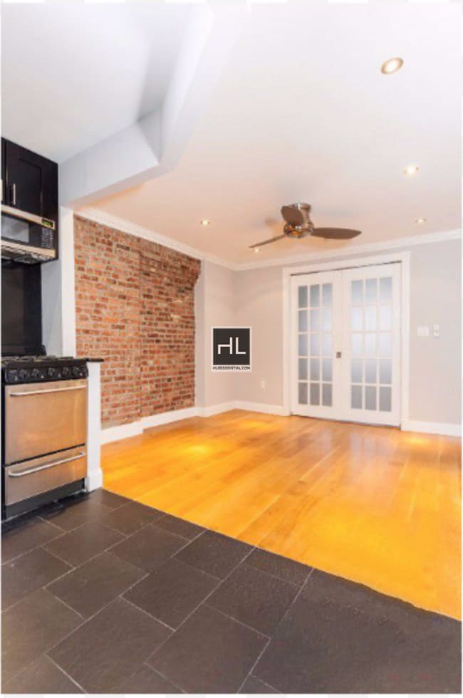 Building Photo - East 26th Street