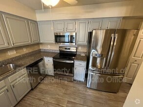 Building Photo - 5849 Harris Grove Ln