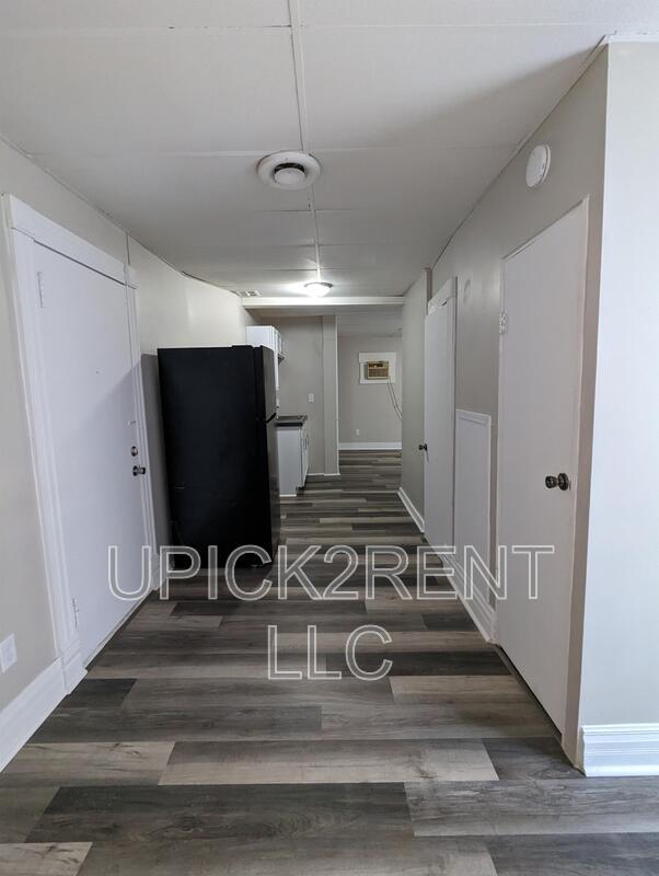 Foto del edificio - 338 N Columbus St