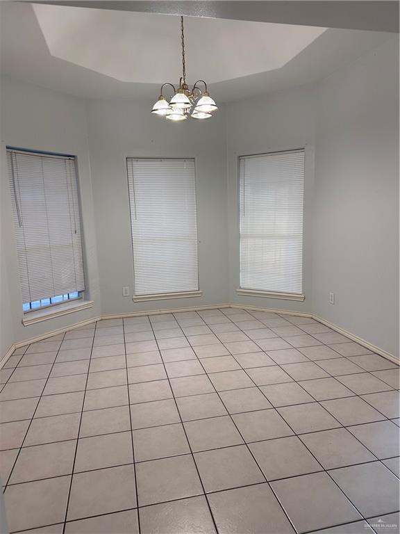 Foto del edificio - 9 Amapola St