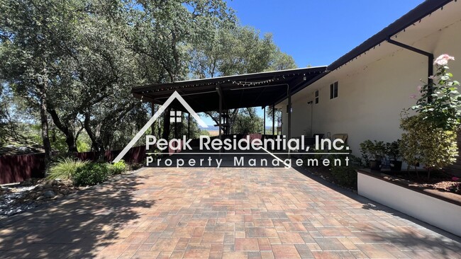 Building Photo - Wonderful 1bd/1ba Granite Bay ADU- Lake Vi...