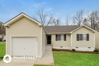 Building Photo - 3806 Dartford Dr