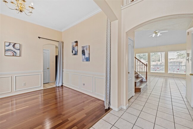 Foto del edificio - 11130 Camino Oaks Dr