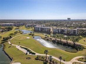 Building Photo - 7410 Lake Breeze Dr
