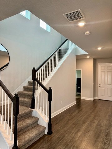 Photo - 2934 Gipper Cir House