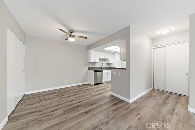 Foto del edificio - 3420 Falcon St