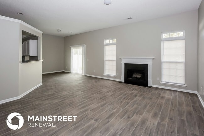 Foto del edificio - 14026 Ballyshannon Ln