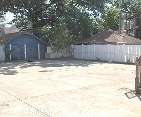 Foto del edificio - 53 S Highland Ave