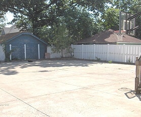 Building Photo - 53 S Highland Ave