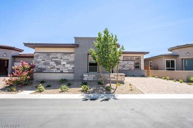 Foto del edificio - 6776 Steel Mist St