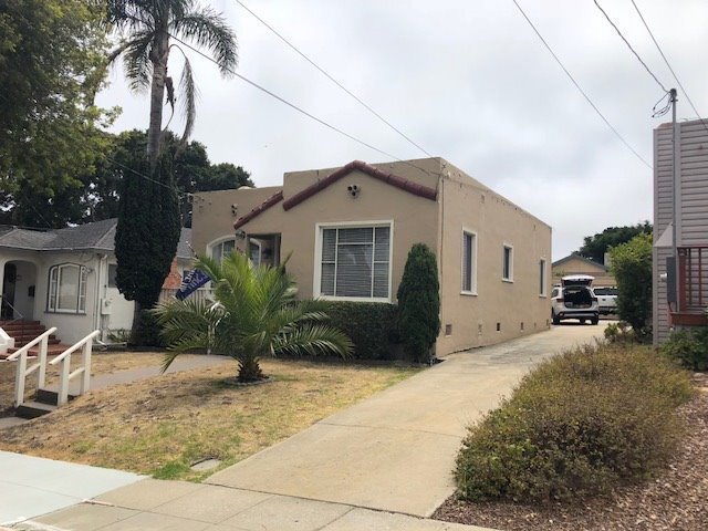 Building Photo - Great 3 Bedroom 2 Bath House in Old Town M...