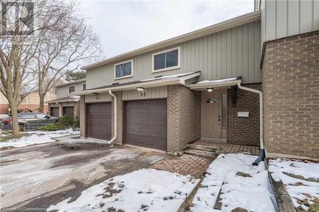 Building Photo - 51 Paulander Dr