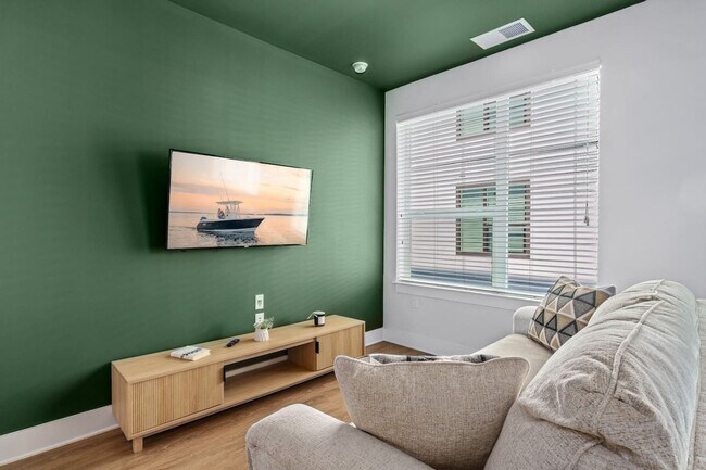 Foto del edificio - 2412 W Cypress St