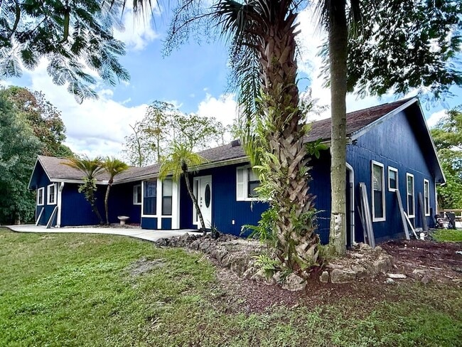 Photo - 15684 86th Way N House