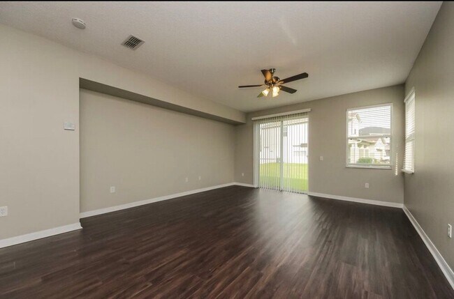 Foto del edificio - 917 Anchorage Ln