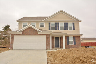 Building Photo - 295 Utterback Dr