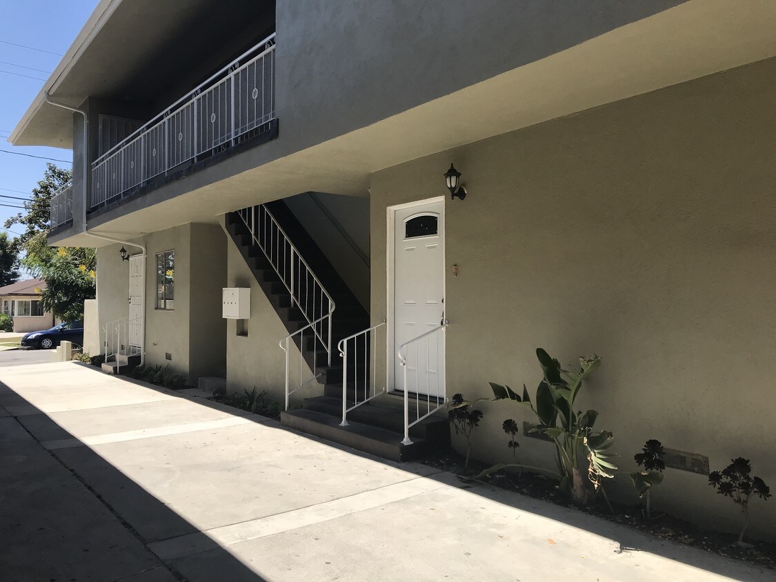 96 Apartments Available for Rent in Inglewood, CA