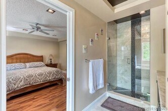 Building Photo - 9217 Boca Gardens Cir S