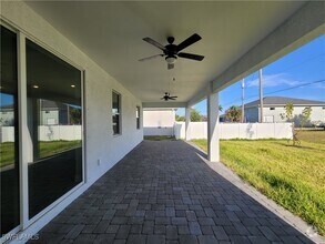 Building Photo - 1807 SW 39th St