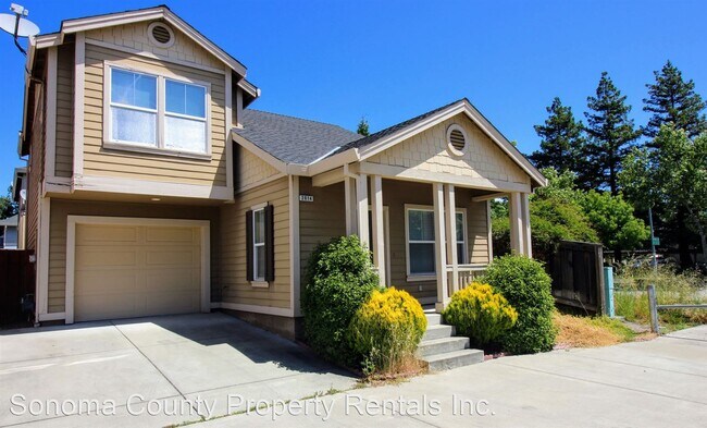 Foto del edificio - 3 br, 2 bath House - 2014 Northfield Drive