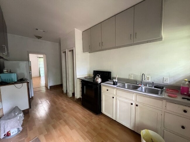 Foto del edificio - 4730 Prescott Rd
