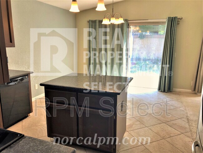 Building Photo - 3477 Rancho Rio Way