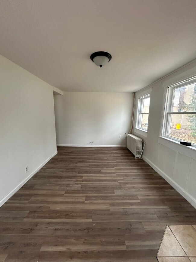 Foto del edificio - Cozy 2 bedroom in susquehanna schools