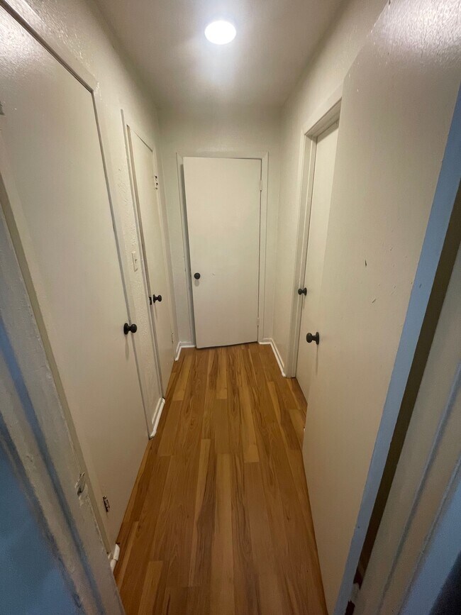 Foto del edificio - 3738 Bailey Ave