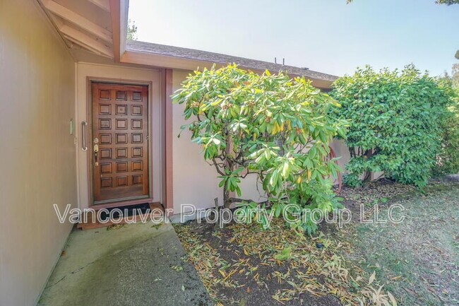 Foto del edificio - 1902 NE 128th Ave