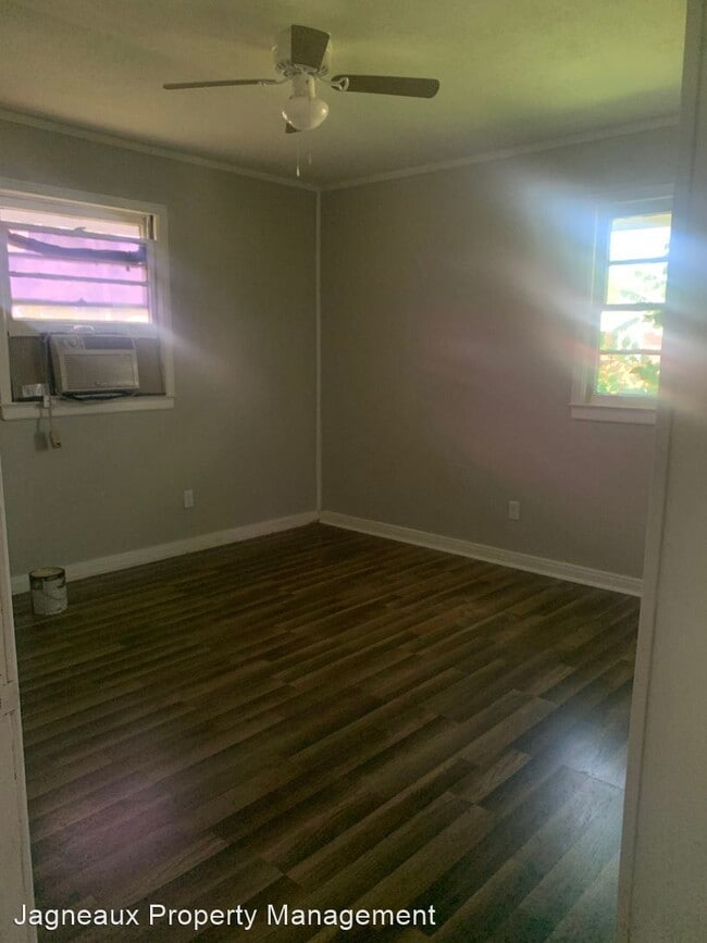 Foto del edificio - 2 br, 1 bath House - 3450 Polk St