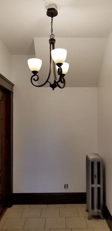 Foto del edificio - 17 N Woodford St