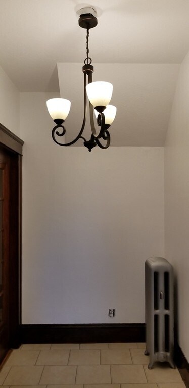 Building Photo - 17 N Woodford St