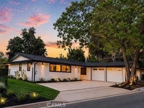 Building Photo - 5703 McDonie Ave