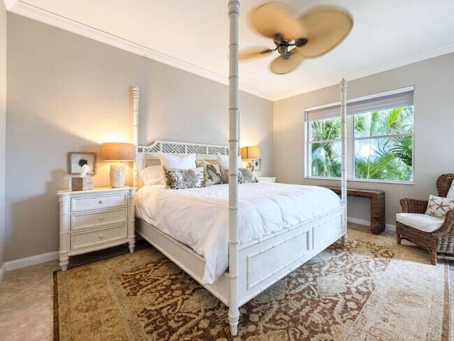 Building Photo - Beautifully furnished 2-bedroom and den, 2-bath in Sterlling Oak